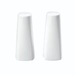 ΠΙΠΕΡΙΕΡΑ ΚΩΝΙΚΗ