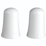 ΠΙΠΕΡΙΕΡΑ ΚΛΑΣΣΙΚΗ