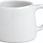 ΓΑΛΑΤΙΕΡΑ 40ML ΠΟΡΣΕΛΑΝΗ