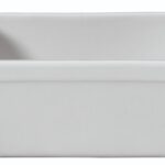 ΖΑΧΑΡΟΘΗΚΗ ΟΡΘΟΓΩΝΙΑ 11x 6