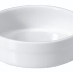 ΜΠΩΛ ΓΙΑ CREME BRULLE 12 CM