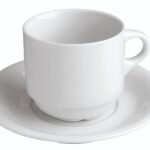 ΠΙΑΤΑΚΙ ΦΛΥΤΖΑΝΙΟΥ ΤΣΑΓΙΟΥ 14 CM