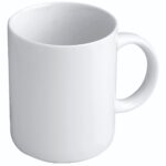 ΚΥΠΕΛΟ ΚΥΛΙΝΔΡΙΚΟ 330ML