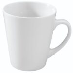 ΚΥΠΕΛΟ ΚΩΝΙΚΟ 330ML