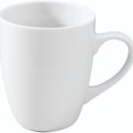 ΚΥΠΕΛΟ ΚΛΑΣΙΚΟ 300ML