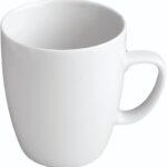 ΚΥΠΕΛΟ 300 ML ΥΨΟΣ 9,5 CM