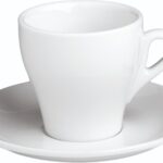 ΠΙΑΤΑΚΙ ΚΩΝΙΚΟΥ ΦΛΥΤΖΑΝΙΟΥ ΕΣΠΡΕΣΟ  12CM