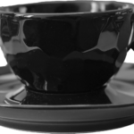 ΦΛΥΤΖΑΝΙ ΚΑΠΟΥΤΣΙΝΟ ROCK 230 ML ΜΑΥΡΟ