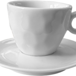 ΦΛΥΤΖΑΝΙ ΕΣΠΡΕΣΟ ROCK 70 ML ΛΕΥΚΟ