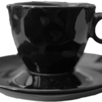 ΦΛΥΤΖΑΝΙ ΕΣΠΡΕΣΟ ROCK 70 ML ΜΑΥΡΟ