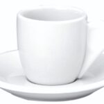 ΠΙΑΤΑΚΙ ΦΛΥΤΖΑΝΙΩΝ ΚΑΦΕΝΕΙΟΥ/ΕΣΠΡΕΣΟ