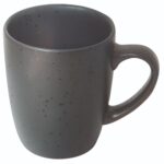 ΚΥΠΕΛΟ MIDNIGHT 370 ML ΜΑΥΡΟ ΜΑΤ