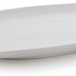 ΠΙΑΤΕΛΑ ΦΟΡΜΑ ΤΕΤΡΑΓΩΝΗ 26,5x19 CM