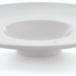 ΠΙΑΤΟ ΡΙΖΟΤΟ 29 CM