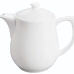 ΚΑΦΕΤΙΕΡΑ 350 CC