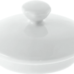 ΚΑΠΑΚΙ ΓΙΑ ΚΑΦΕΤ. 65-1048