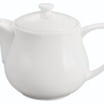 ΤΣΑΓΙΕΡΑ 450 CC