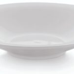 ΠΙΑΤΟ ΒΑΘΥ MILANO 28 CM