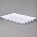 ΛΕΚΑΝΗ G/N ΠΟΡΣΕΛΑΝΗ 1/1 2 CM ΒΑΘΟΣ