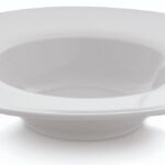 ΠΙΑΤΟ ΡΙΖΟΤΟ 27 CM