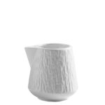 ΓΑΛΑΤΙΕΡΑ 85 ML ROCK