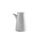 ΣΑΛΤΙΕΡΑ RAY 160 ML ΠΟΡΣΕΛΑΝΗΣ