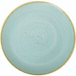 ΠΙΑΤΟ ΡΗΧΟ CIEL 25 CM