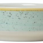 ΜΠΟΛ ΣΤΟΙΒΑΖΟΜΕΝΟ CIEL 7CM