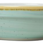 ΜΠΟΛ ΣΤΟΙΒΑΖΟΜΕΝΟ CIEL 14 CM