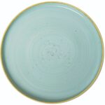 ΠΙΑΤΟ ΕΠΙΠΕΔΟ FLAT CIEL 27 CM