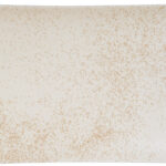 ΠΙΑΤΕΛΑ ΟΡΘΟΓΩΝΙΑ SAND 27Χ16 CM