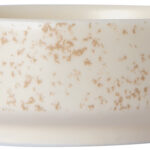 ΜΠΟΛ ΣΤΟΙΒΑΖΟΜΕΝΟ SAND 7CM