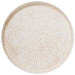 ΠΙΑΤΟ ΕΠΙΠΕΔΟ FLAT SAND 27 CM