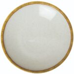 ΠΙΑΤΟ ΒΑΘΥ IVORY 28 CM