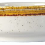 ΜΠΟΛ ΣΤΟΙΒΑΖΟΜΕΝΟ IVORY 7CM