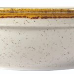 ΜΠΟΛ ΣΤΟΙΒΑΖΟΜΕΝΟ IVORY 14 CM