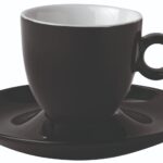 ΦΛΥΤΖΑΝΙ ΚΑΠΟΥΤΣΙΝΟ TORINO 210 ML