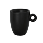 ΚΥΠΕΛΟ TORINO ΜΑΥΡΟ ΜΑΤ 375 ML