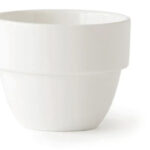 ΦΛΥΤΖΑΝΙ ΚΑΠΟΥΤΣΙΝΟ MARBELLA ΣΤΟΙΒΑΖΟΜΕΝΟ 200ML PRESTIGE