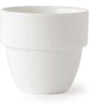 ΦΛΥΤΖΑΝΙ ΣΟΚΟΛΑΤΑΣ MARBELLA ΣΤΟΙΒΑΖΟΜΕΝΟ 230ML PRESTIGE