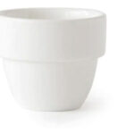 ΦΛΥΤΖΑΝΙ ΕΣΠΡΕΣΣΟ MARBELLA ΣΤΟΙΒΑΖΟΜΕΝΟ 90ML PRESTIGE