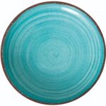 ΠΙΑΤΟ ΒΑΘΥ TIFFANY 28 CM