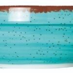 ΜΠΟΛ ΣΤΟΙΒΑΖΟΜΕΝΟ TIFFANY 14 CM