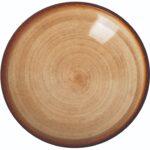 ΠΙΑΤΟ ΒΑΘΥ SAHARA 28 CM