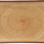 ΠΙΑΤΕΛΑ ΟΡΘΟΓΩΝΙΑ SAHARA 27Χ16 CM