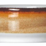 ΜΠΟΛ ΣΤΟΙΒΑΖΟΜΕΝΟ SAHARA 7 CM