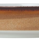 ΣΑΛΑΤΙΕΡΑ ΕΠΙΠΕΔΗ SAHARA 20 CM