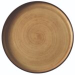 ΠΙΑΤΟ ΕΠΙΠΕΔΟ FLAT SAHARA 21 CM