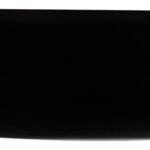 ΠΙΑΤΟ ΒΑΘΥ MIDNIGHT 28 CM