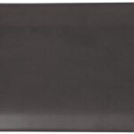 ΠΙΑΤΕΛΑ ΟΡΘΟΓΩΝΙΑ MIDNIGHT 27Χ16 CM